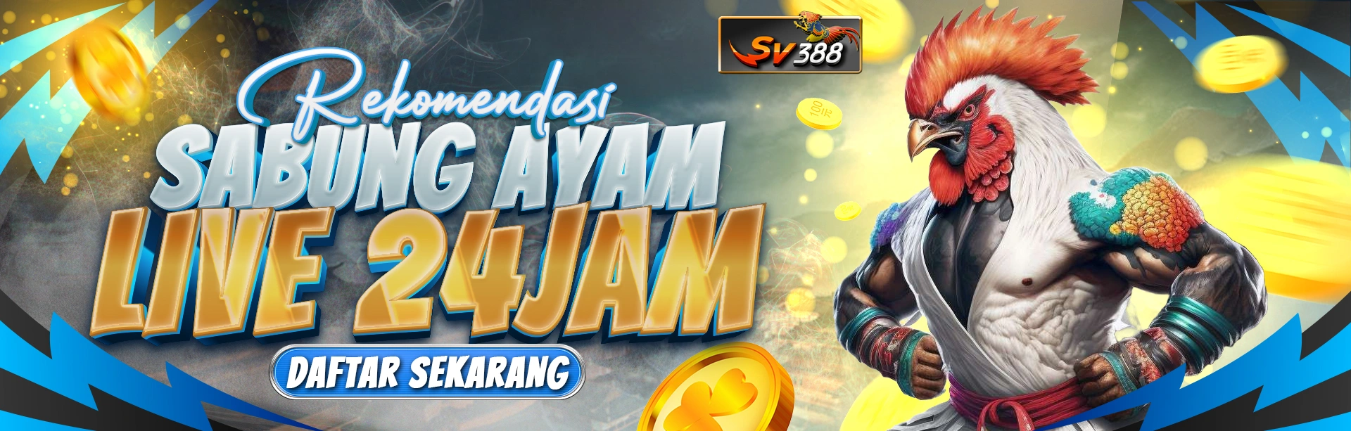CUKONG123